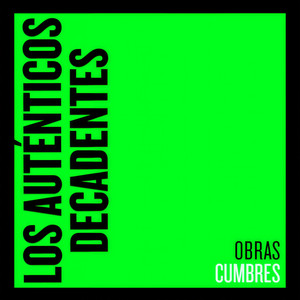 Como Me Voy a Olvidar (Remastered 2001)