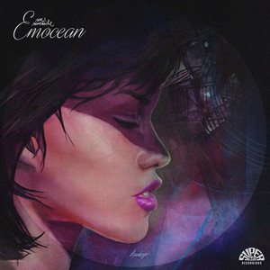 Night Delight (Explicit Mix)