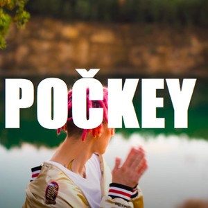 počkey (Explicit)