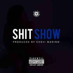 **** Show (Explicit)