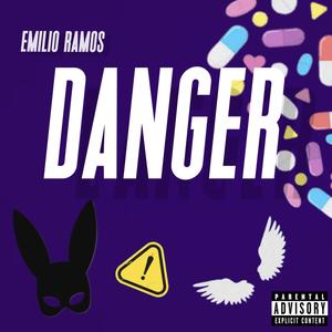 Danger (Explicit)