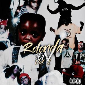 Rolonda Son (Explicit)