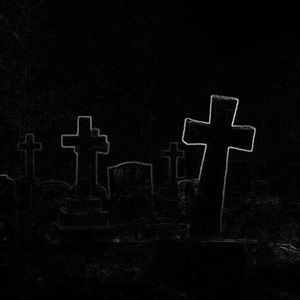 2 метрv пøд землей