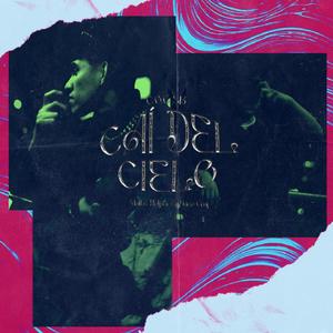 Caí del Cielo (Explicit)