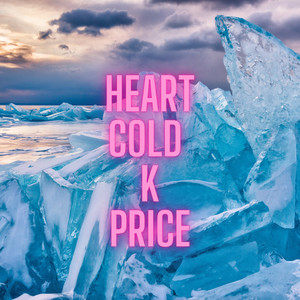 HEART COLD (Explicit)