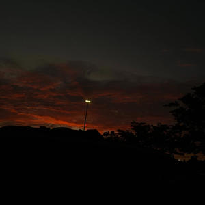 Out The Way (5STAR Remix|Explicit)