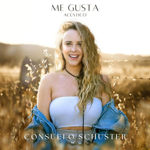 Me Gusta (Acústico)