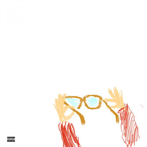 Crystal Clear Blurred Vision (Explicit)
