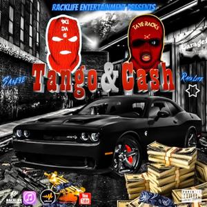 Link Up(feat. Ski Da G) (Explicit)