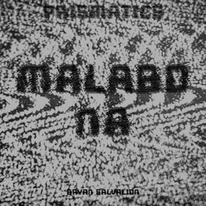 Malabo Na (feat. Bryan Salvalion)