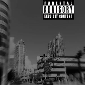 Ride wit me (feat. Deezy) (Explicit)