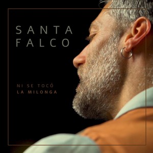 Ni Se Tocó La Milonga