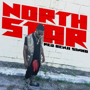 North Star (Explicit)