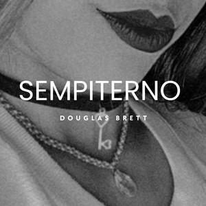 Sempiterno