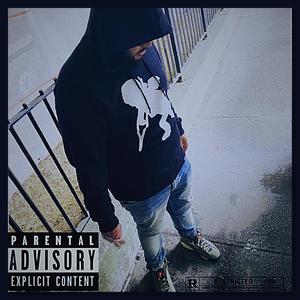 Same Cold Nigga (Explicit)