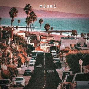 Miami