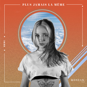 MBMC #1 : Plus jamais la même (Explicit)