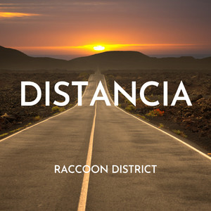 Distancia