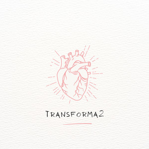 Transforma2