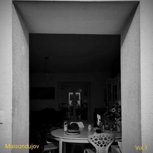 Impasse (feat. Le Big V, Dabou, VKN, Airym & Deezmas) (Explicit)