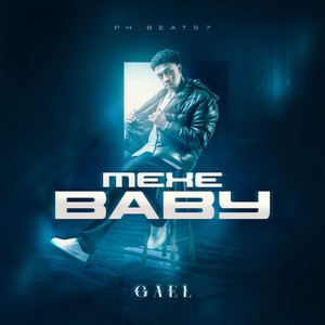 Mexe Baby (Explicit)