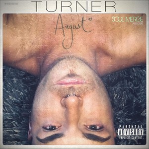 August (Explicit)