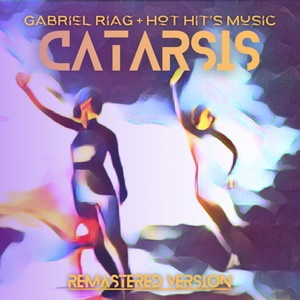 Catarsis (Remastered)