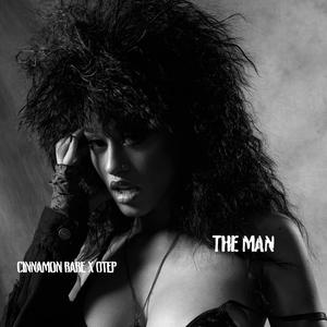 The Man (Explicit)