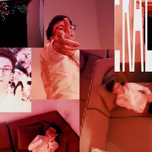 swagg remix (Explicit)