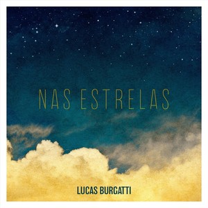 Nas Estrelas