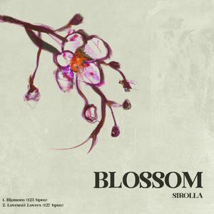 Blossom