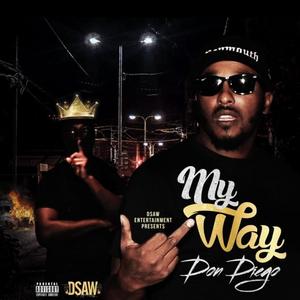 Trip - War (Explicit)