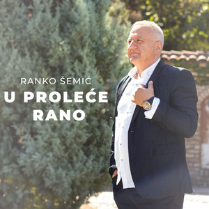 U Proleće Rano