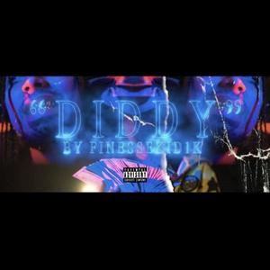 DIIDDY (Explicit)