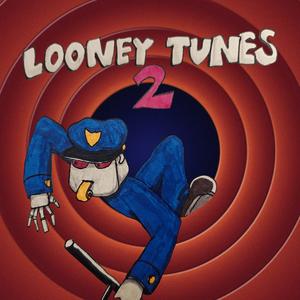 Rising (feat. DJ Beezee)