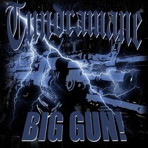 BIG GUN! (Explicit)