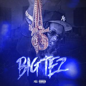 Paid In Full (Explicit)