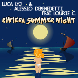 Riviera Summer Night (Stefano Zandonini Remix)