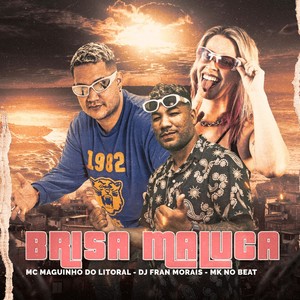 Brisa Maluca (Explicit)