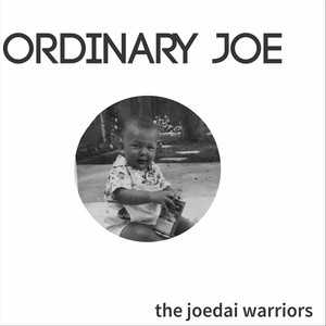 Ordinary Joe