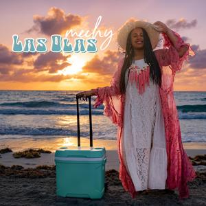 Las Olas