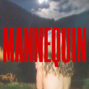 Mannequin (Explicit)