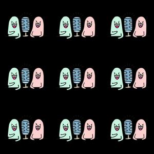 In my bag (feat. Nutsino) (Explicit)