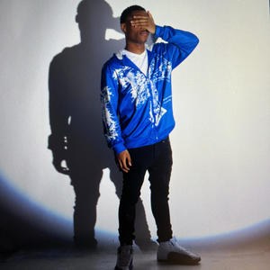 Bareface (feat. Tsplatt) (Explicit)