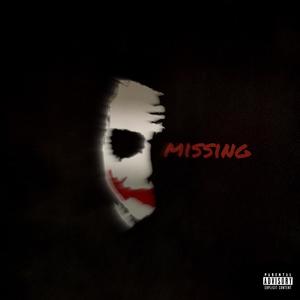 Missing (Explicit)