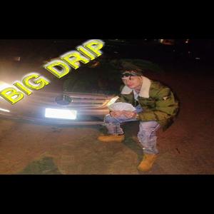 Big Drip (Explicit)