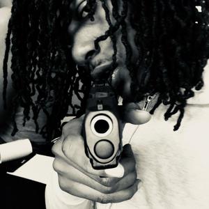 40" (Explicit)