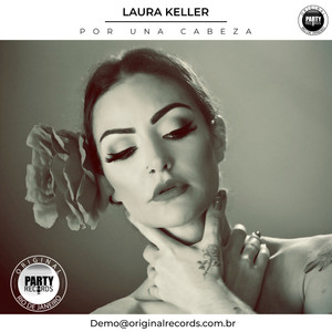 Por Una Cabeza (Original Mix)