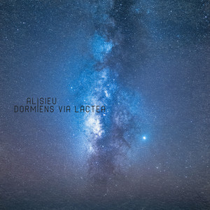 Dormiens Via Lactea