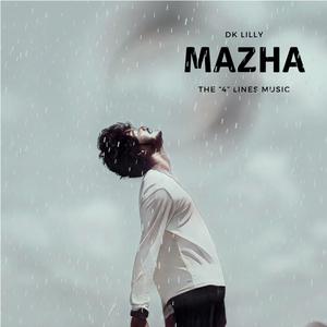 Mazha (Originals )